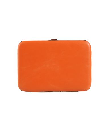 PIECES Portadocumentos mujer