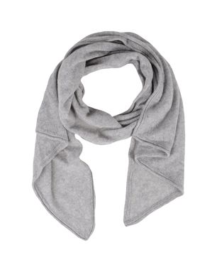Oblong scarf Women's - FILIPPA K