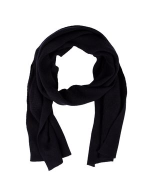 Oblong scarf Women's - FILIPPA K