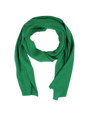 Oblong scarf Women's - FILIPPA K