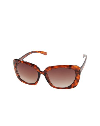 ZOOM PIECES - Sunglasses