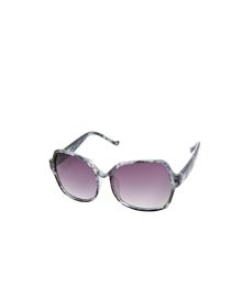 CHEAP MONDAY - Sunglasses