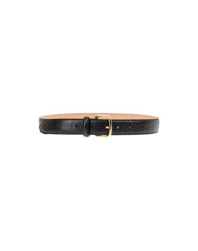 ZOOM VIONNET - Belt