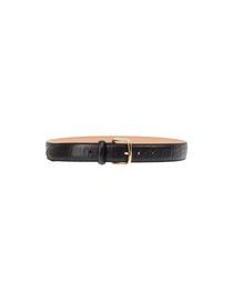 VIONNET - Belt