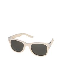 JUMPER-S - Sunglasses