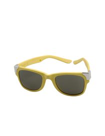JUMPER-S - Sunglasses