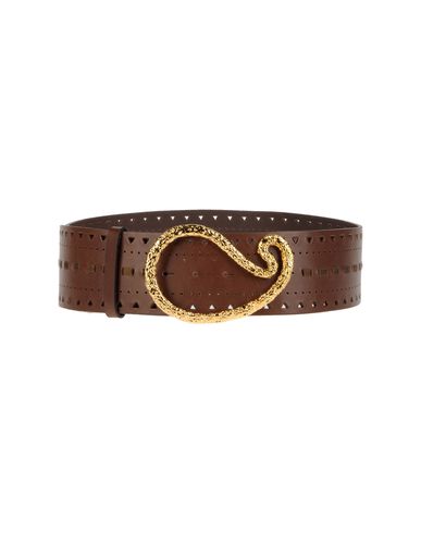 ZOOM BLUMARINE - Belt