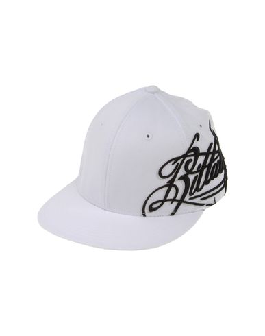 ZOOM BILLABONG - Hat