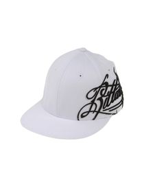 BILLABONG - Hat