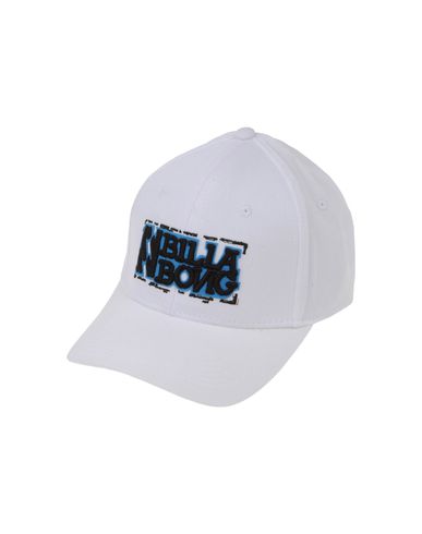 ZOOM BILLABONG - Hat