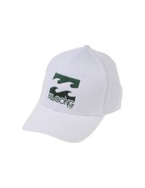 BILLABONG - Hat