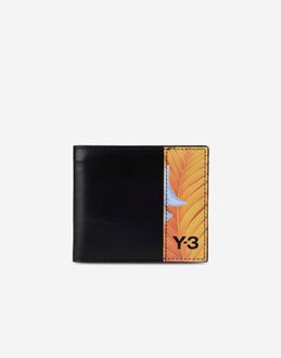 Y-3 - Wallet