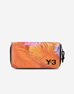Y-3 - Wallet