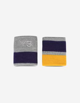 Y-3 - Cuff