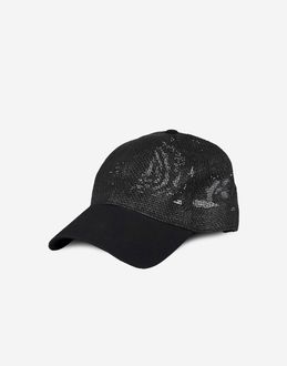 Y-3 - Cap