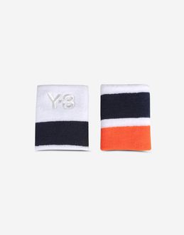 Y-3 - Cuff
