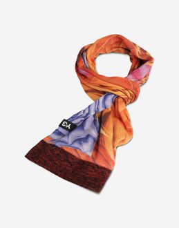 Y-3 - Scarf