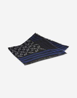 Y-3 - Foulard