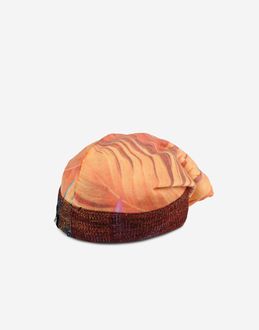 Y-3 - Beanie