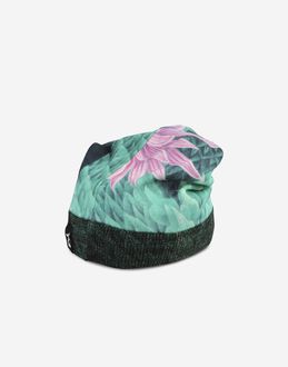 Y-3 - Beanie
