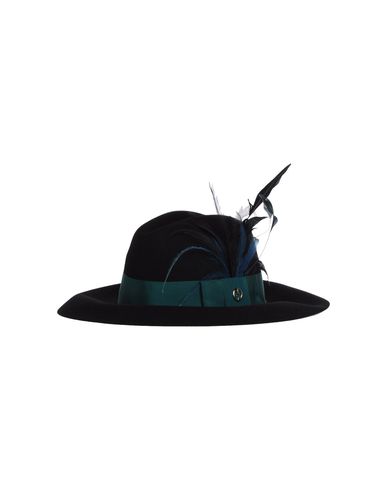 ZOOM GUCCI - Hat