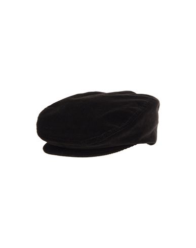 ZOOM DOLCE & GABBANA - Hat