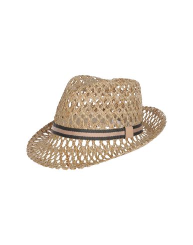 ZOOM GUCCI - Hat