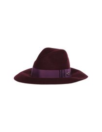 GUCCI - Cappello