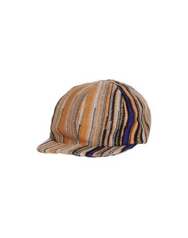 ZOOM MISSONI - Hat