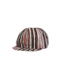 MISSONI - Hat