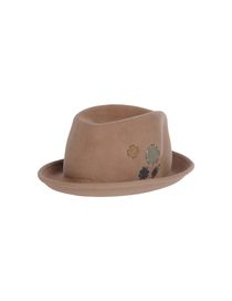 LOLA - Hat