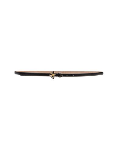 ZOOM D&G - Belt