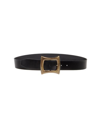 ZOOM DOLCE & GABBANA - Belt