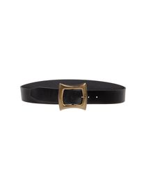 DOLCE & GABBANA - Belt