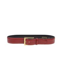 KENZO - Belt