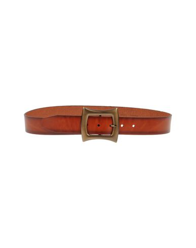 ZOOM DOLCE & GABBANA - Belt