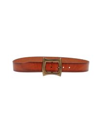 DOLCE & GABBANA - Belt