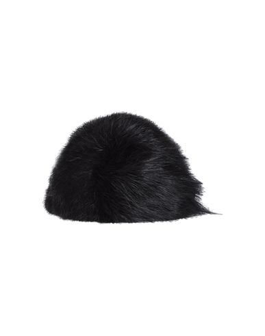 ZOOM PRADA - Hat