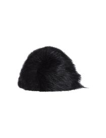 PRADA - Hat