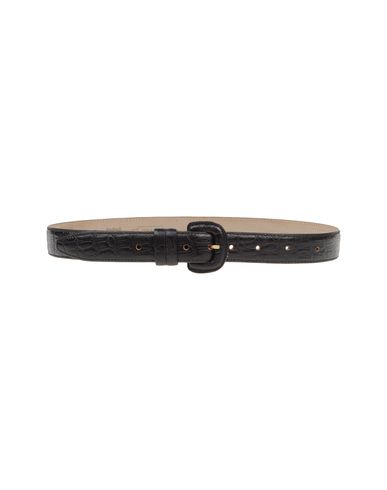 ZOOM VICTOR VICTORIA - Belt