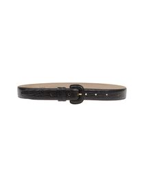 VICTOR VICTORIA - Belt