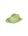 Acid green