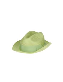 BORSALINO - Hat