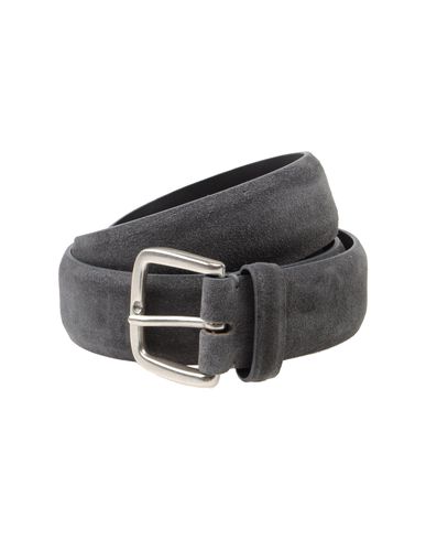 ZOOM ORCIANI - Belt