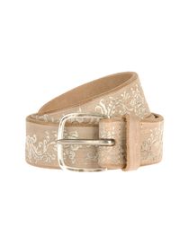 ORCIANI - Belt