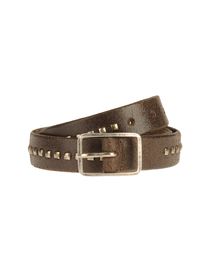 ORCIANI - Belt