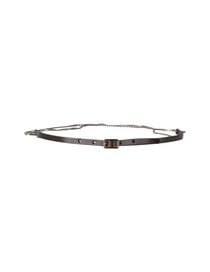 SCERVINO STREET - Belt
