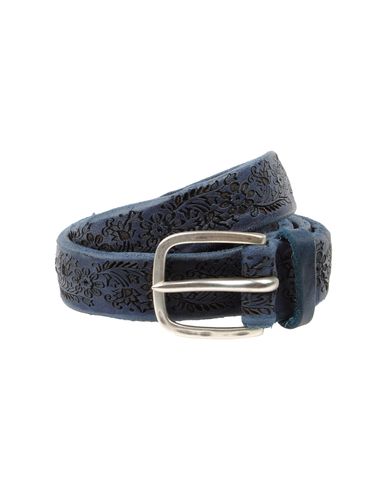 ZOOM ORCIANI - Belt