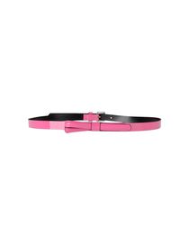 BLUGIRL BLUMARINE - Belt