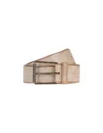 ORCIANI - Belt